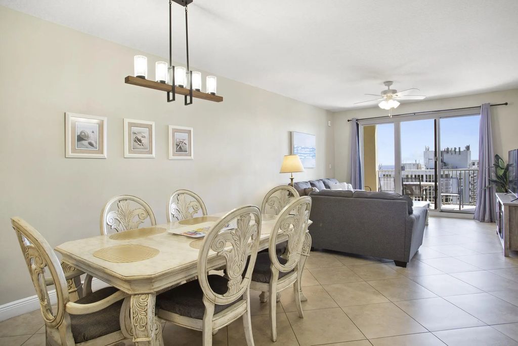 7 of 22 - 112 Seascape Drive Unit 1802, Miramar Beach, FL