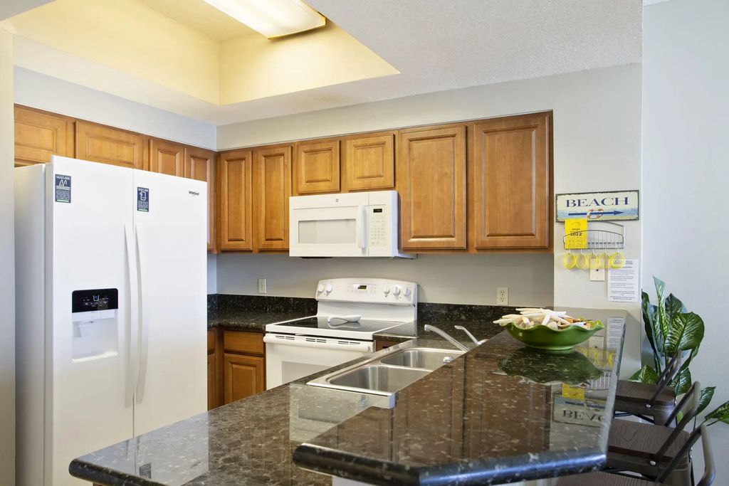 8 of 22 - 112 Seascape Drive Unit 1802, Miramar Beach, FL