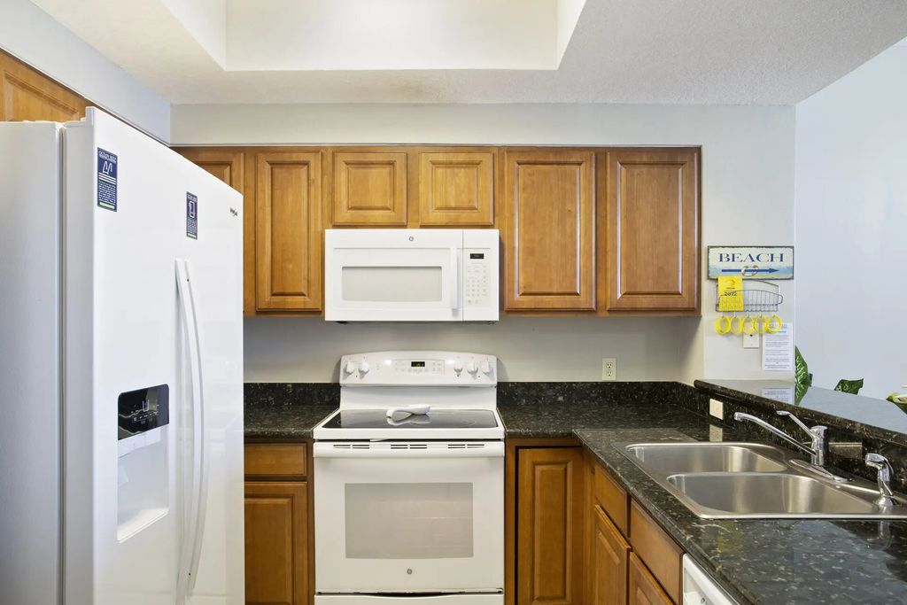 9 of 22 - 112 Seascape Drive Unit 1802, Miramar Beach, FL