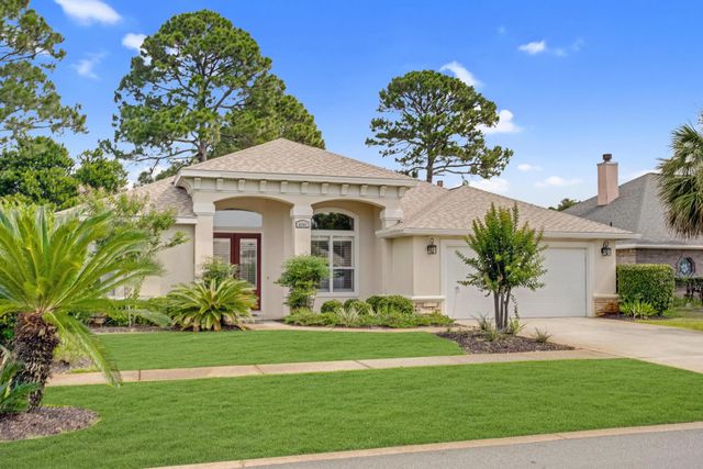 Photo of Listing #1007492