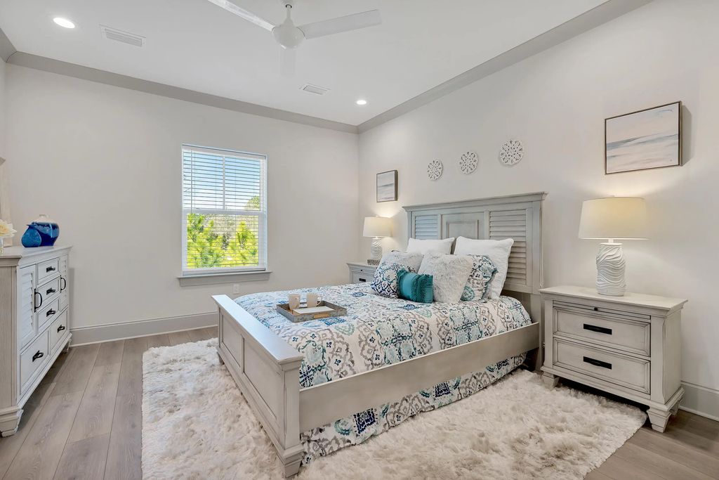 20 of 45 - 36 Golden Bell Court Unit 36b, Inlet Beach, FL