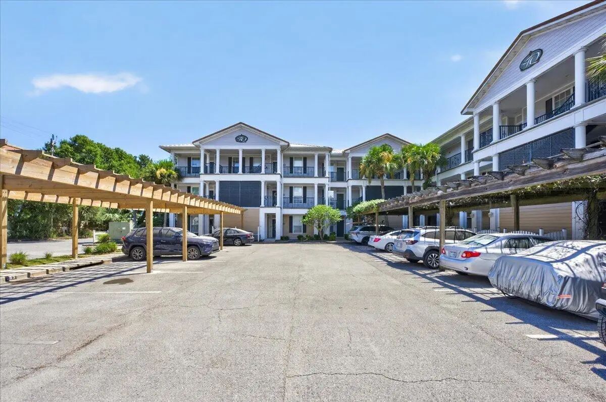 Photo of Listing #1007680