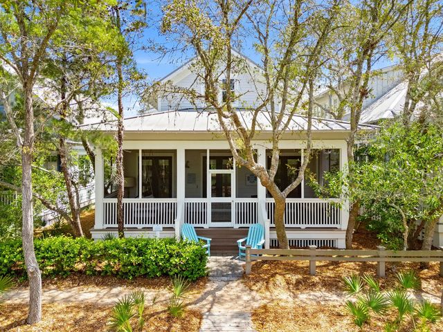 Photo of Listing #1007512