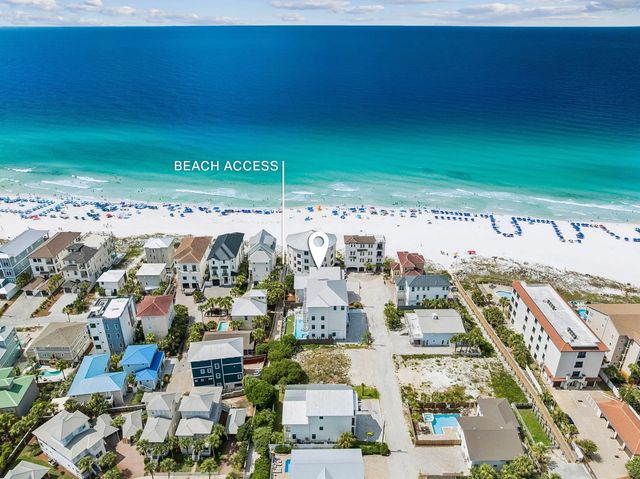 Photo of Listing #1007763