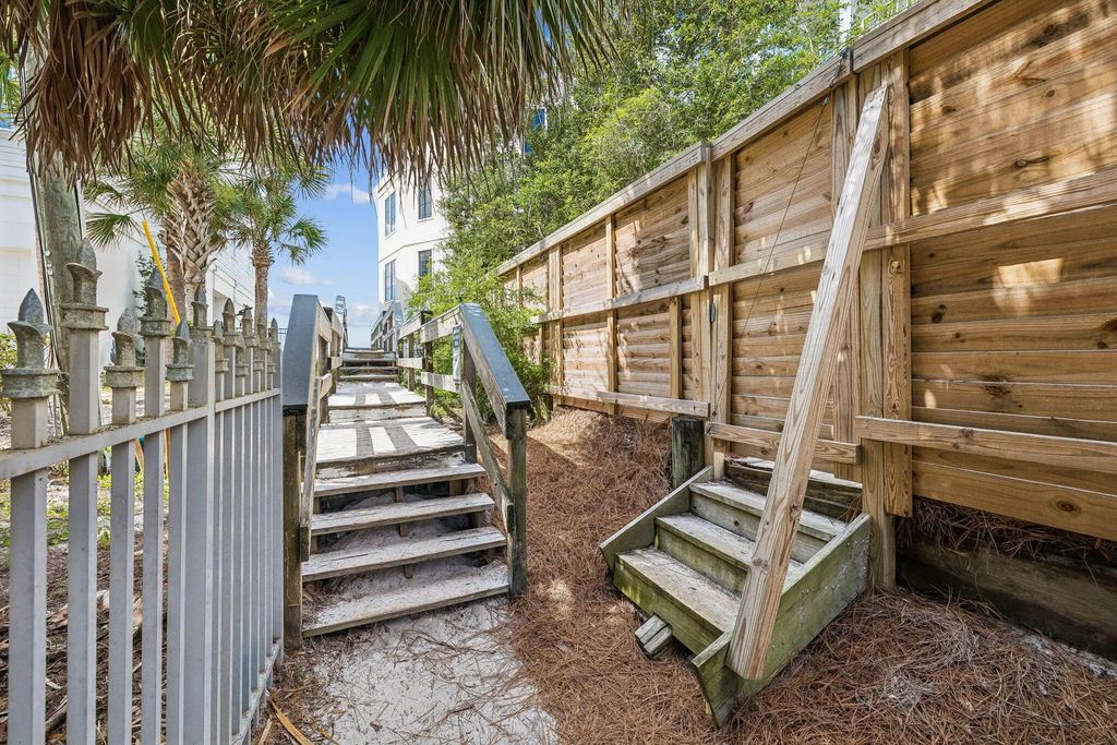 10 of 35 - 221 Norwood Drive, Miramar Beach, FL