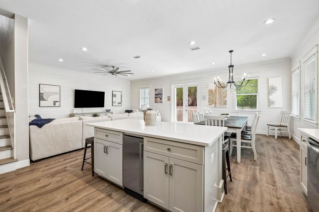 11 of 35 - 221 Norwood Drive, Miramar Beach, FL