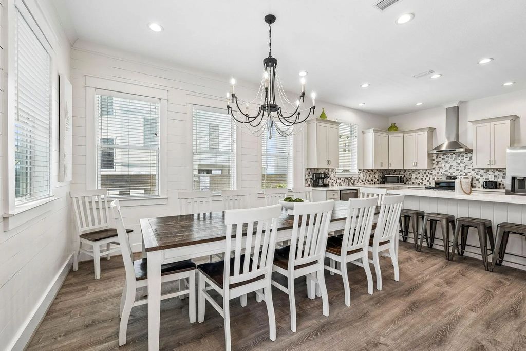 12 of 35 - 221 Norwood Drive, Miramar Beach, FL
