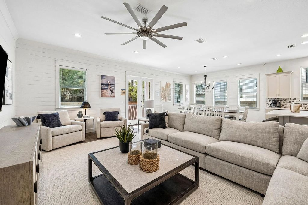 13 of 35 - 221 Norwood Drive, Miramar Beach, FL