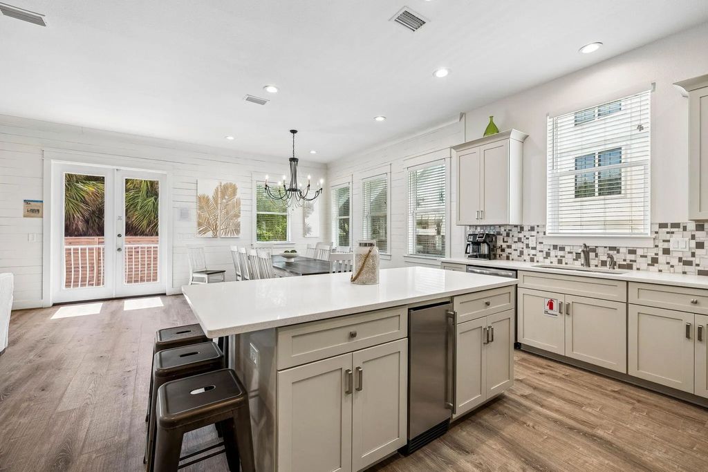 14 of 35 - 221 Norwood Drive, Miramar Beach, FL