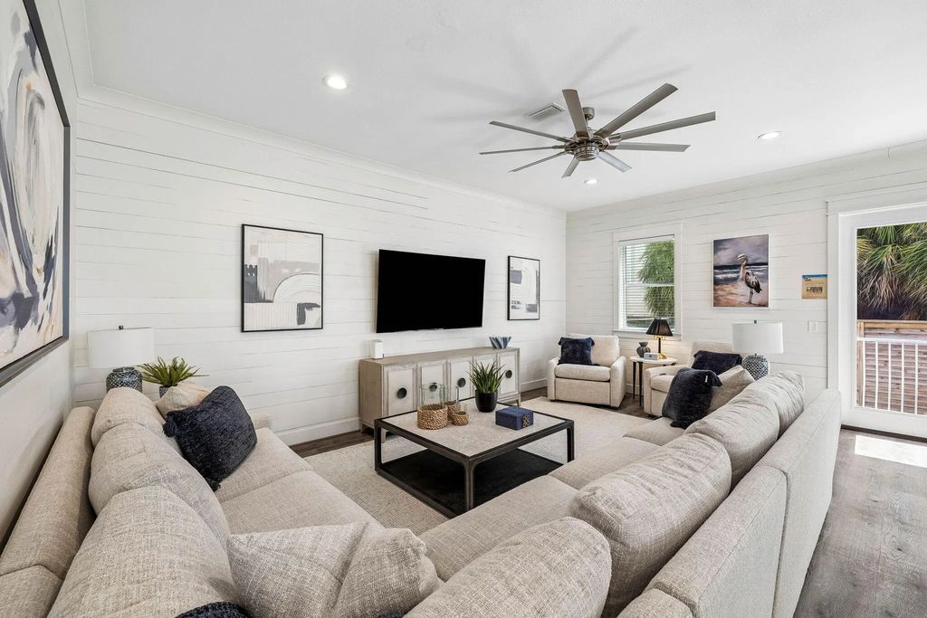 15 of 35 - 221 Norwood Drive, Miramar Beach, FL