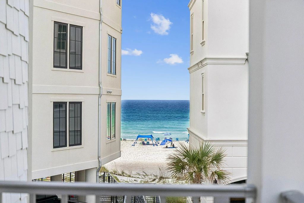 16 of 35 - 221 Norwood Drive, Miramar Beach, FL