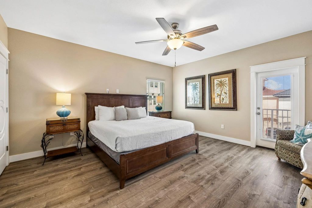 17 of 35 - 221 Norwood Drive, Miramar Beach, FL