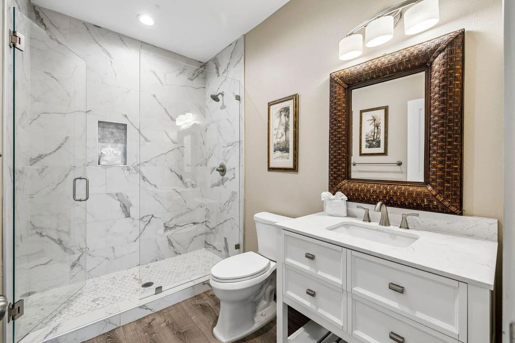 18 of 35 - 221 Norwood Drive, Miramar Beach, FL