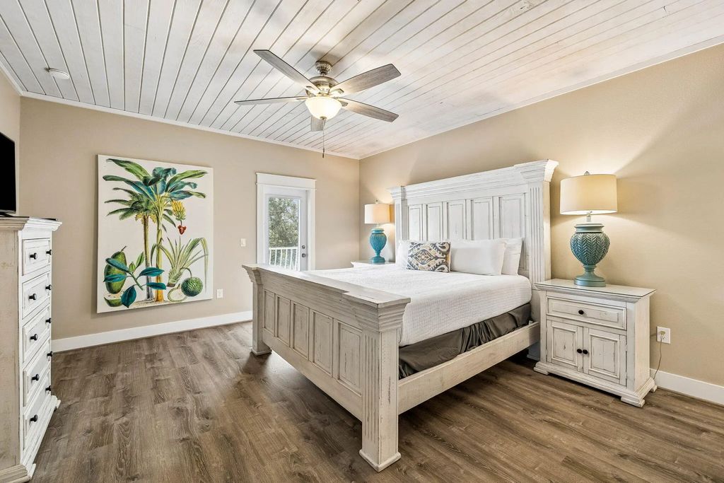 19 of 35 - 221 Norwood Drive, Miramar Beach, FL