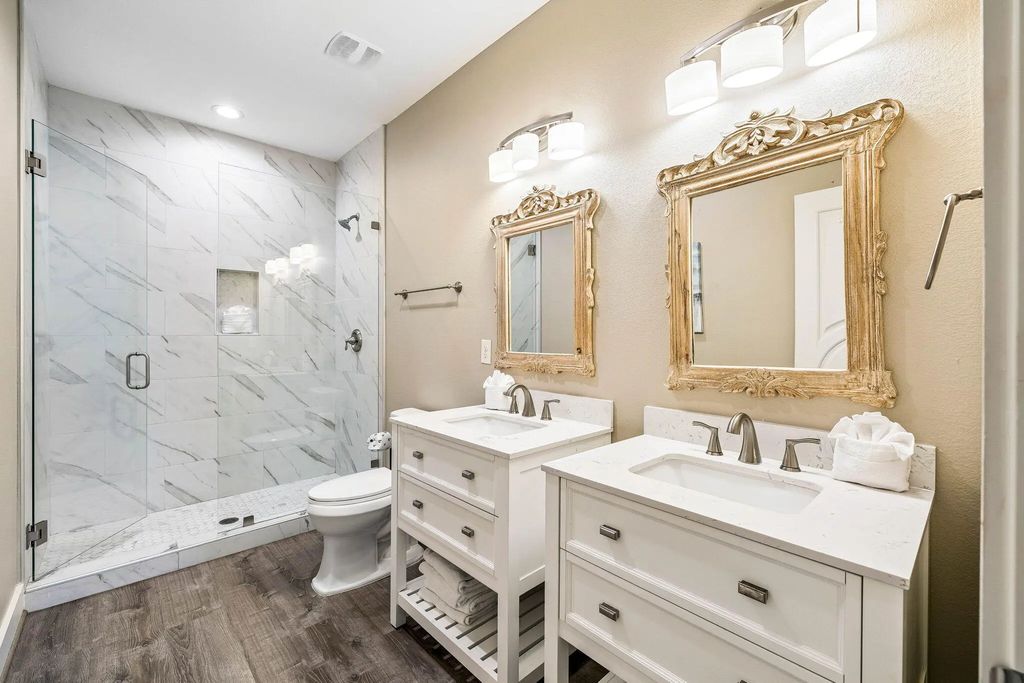 20 of 35 - 221 Norwood Drive, Miramar Beach, FL