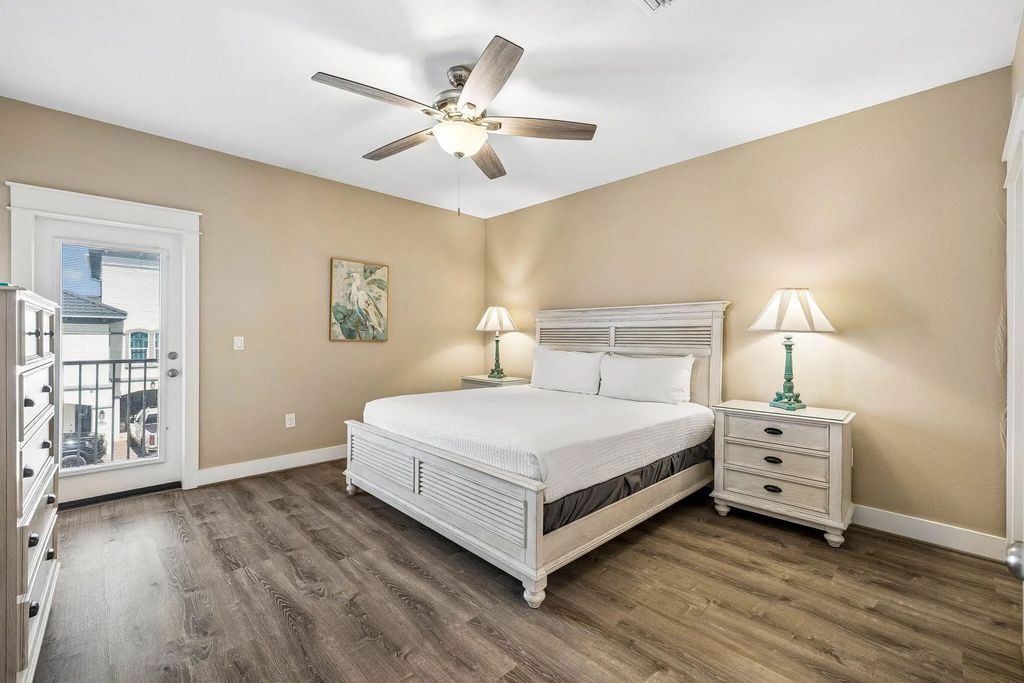 21 of 35 - 221 Norwood Drive, Miramar Beach, FL