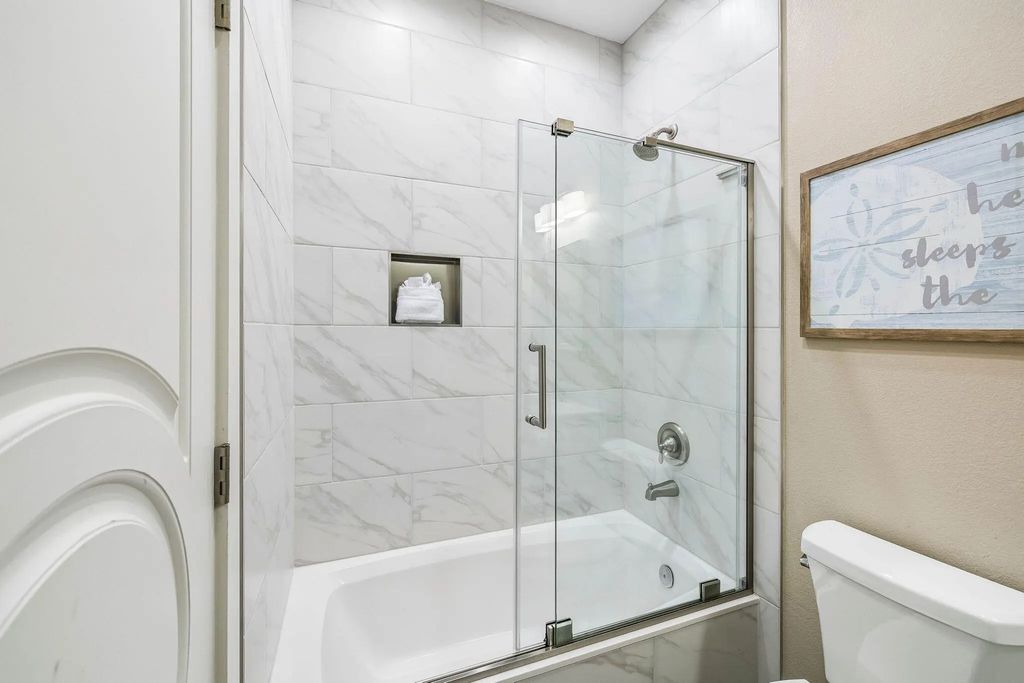 22 of 35 - 221 Norwood Drive, Miramar Beach, FL
