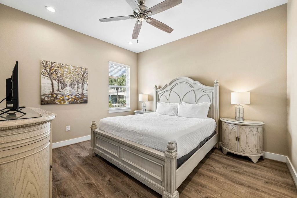 23 of 35 - 221 Norwood Drive, Miramar Beach, FL