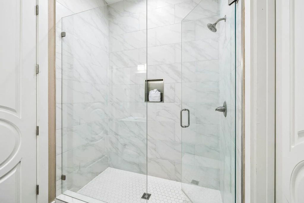 24 of 35 - 221 Norwood Drive, Miramar Beach, FL