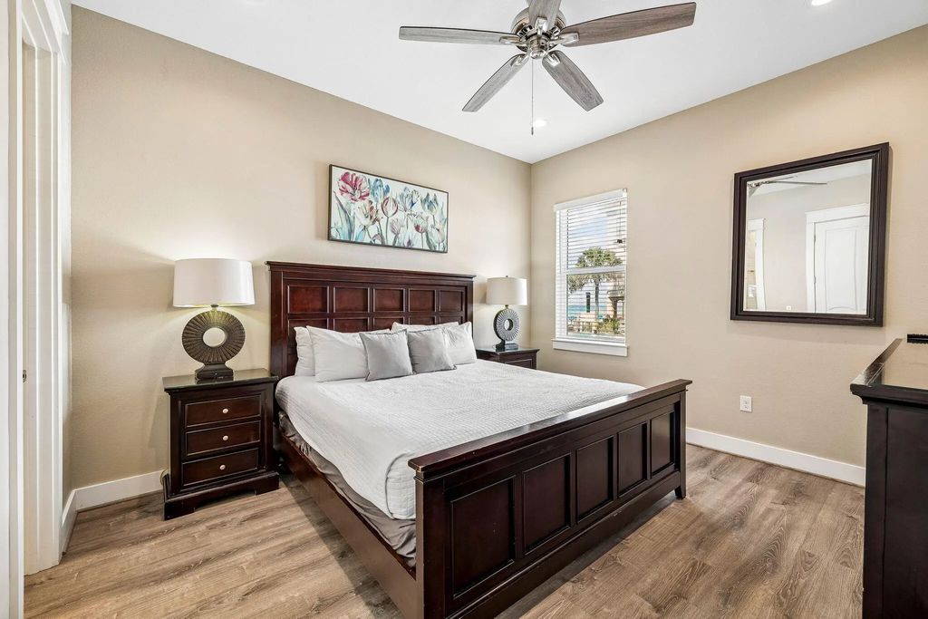 25 of 35 - 221 Norwood Drive, Miramar Beach, FL