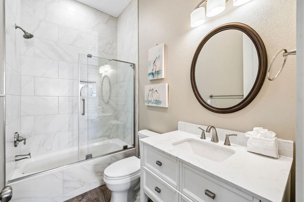 26 of 35 - 221 Norwood Drive, Miramar Beach, FL