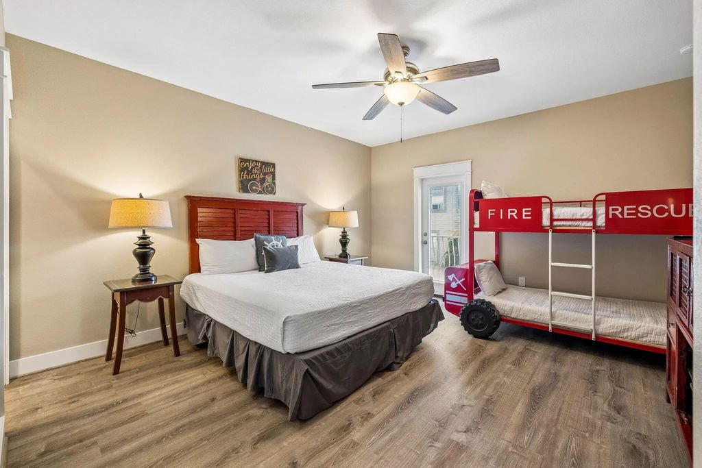 27 of 35 - 221 Norwood Drive, Miramar Beach, FL