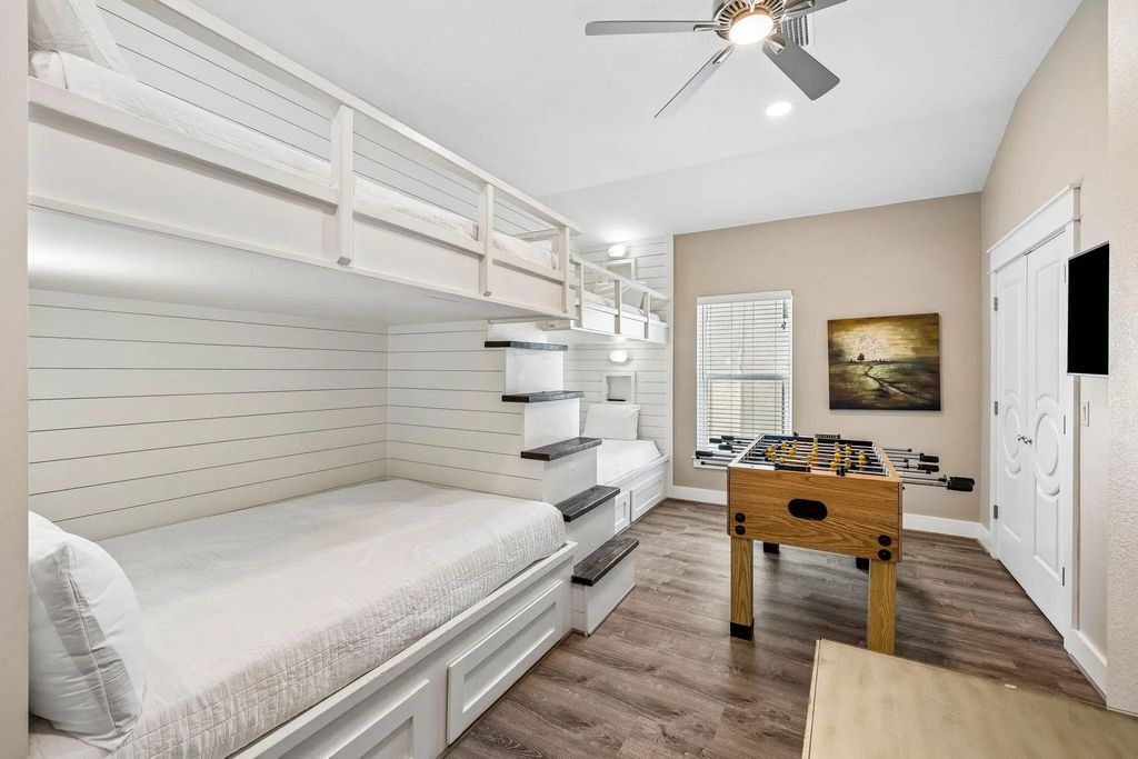 28 of 35 - 221 Norwood Drive, Miramar Beach, FL