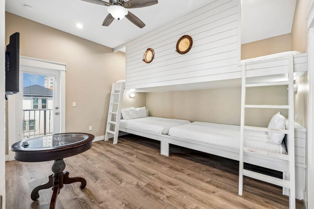 29 of 35 - 221 Norwood Drive, Miramar Beach, FL