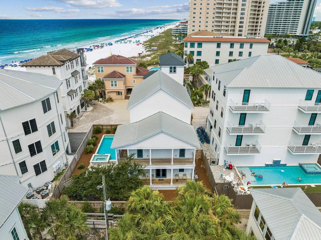 3 of 35 - 221 Norwood Drive, Miramar Beach, FL