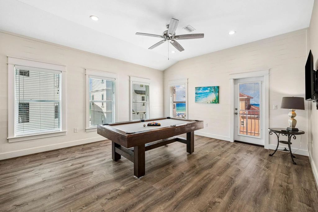 30 of 35 - 221 Norwood Drive, Miramar Beach, FL