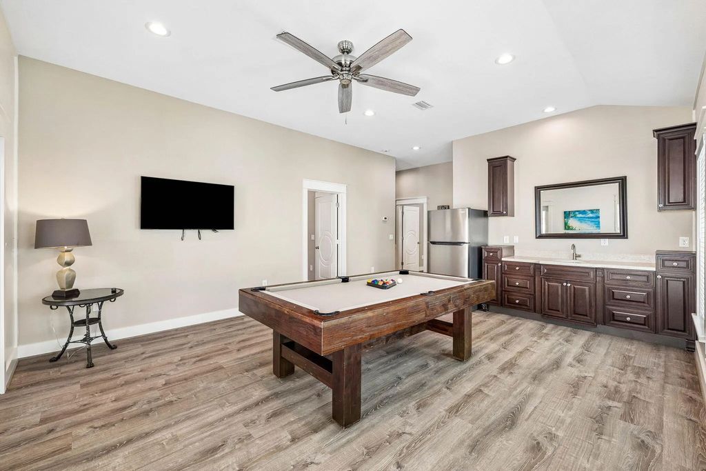 31 of 35 - 221 Norwood Drive, Miramar Beach, FL