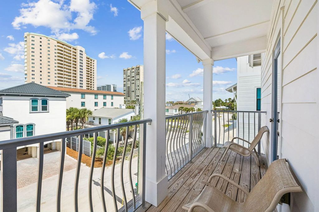 32 of 35 - 221 Norwood Drive, Miramar Beach, FL