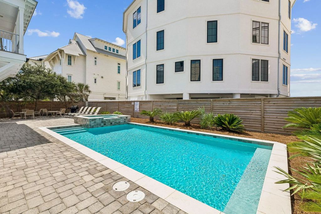 34 of 35 - 221 Norwood Drive, Miramar Beach, FL