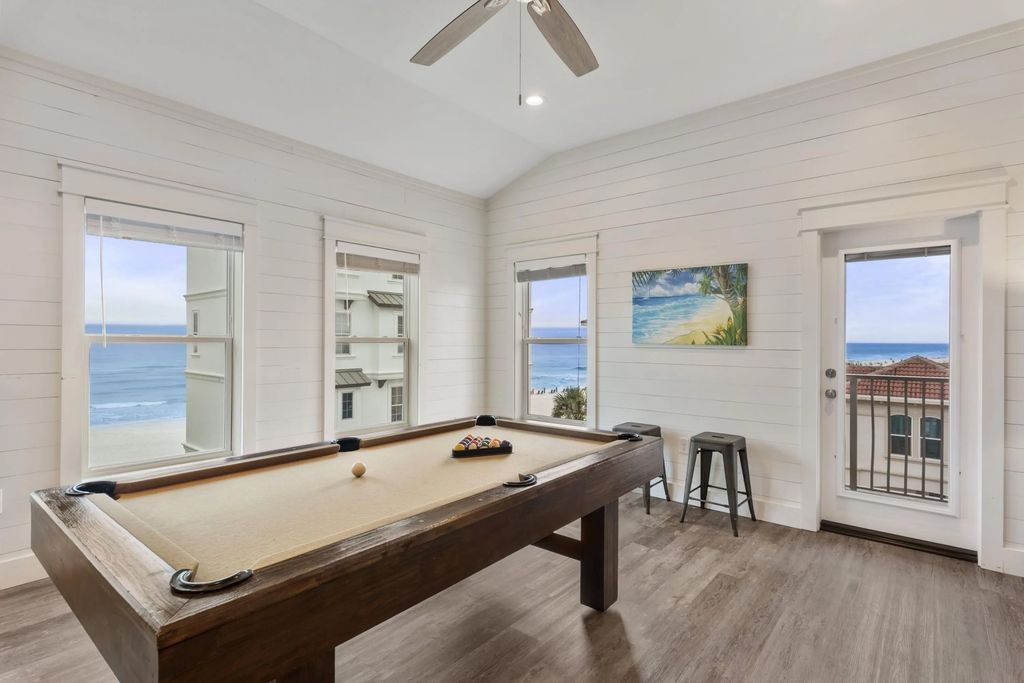 5 of 35 - 221 Norwood Drive, Miramar Beach, FL