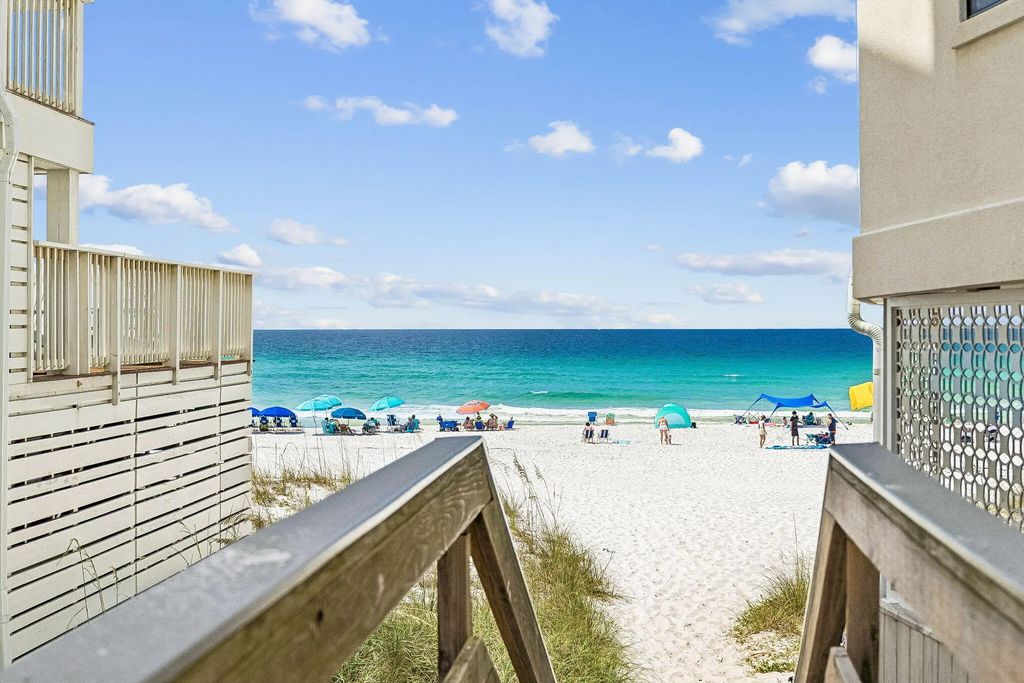 6 of 35 - 221 Norwood Drive, Miramar Beach, FL
