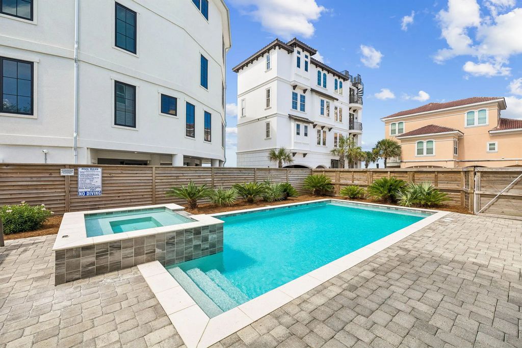 7 of 35 - 221 Norwood Drive, Miramar Beach, FL