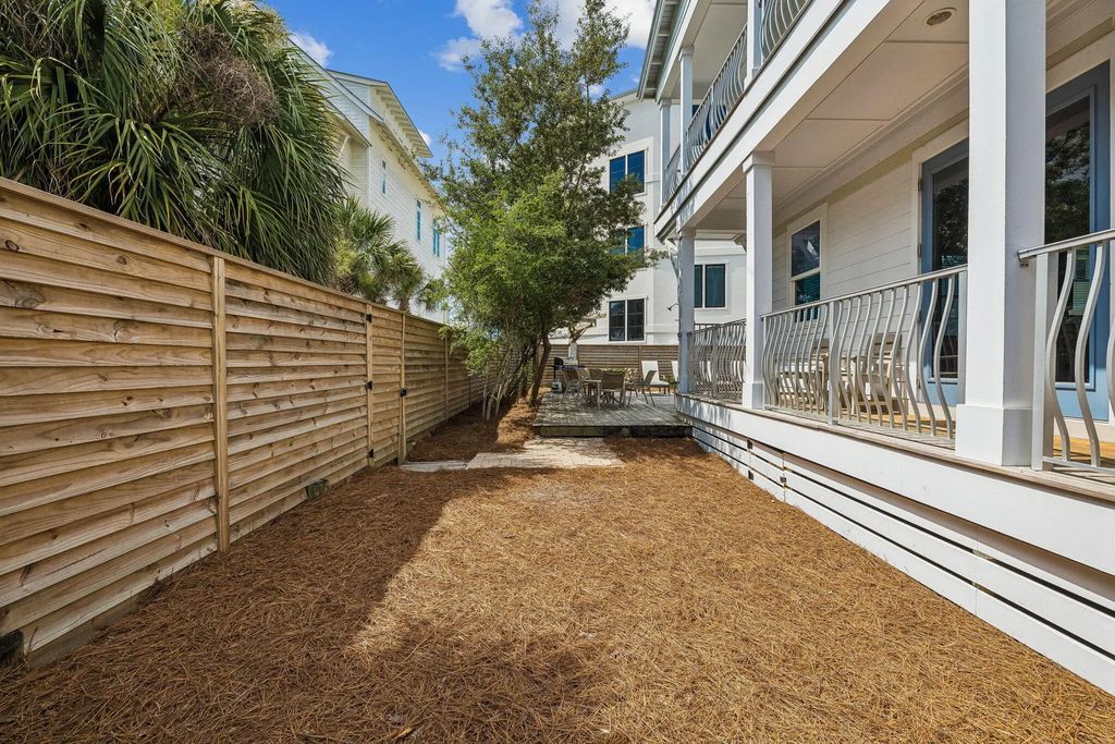 9 of 35 - 221 Norwood Drive, Miramar Beach, FL