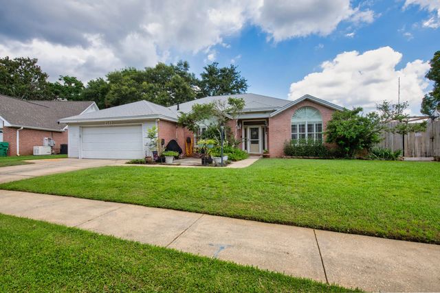 2587 Dana Court, Shalimar