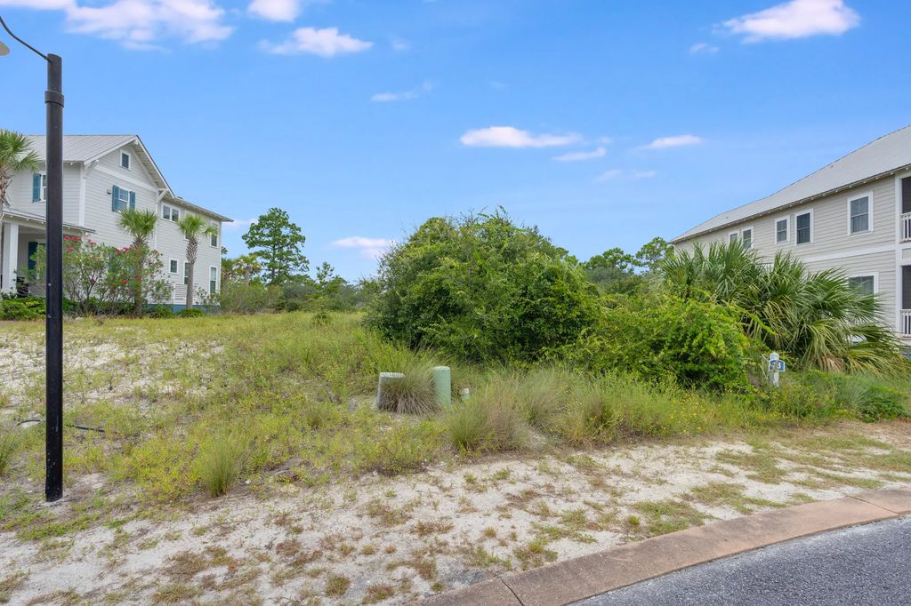 359 Cord Grass Way, Cape San Blas