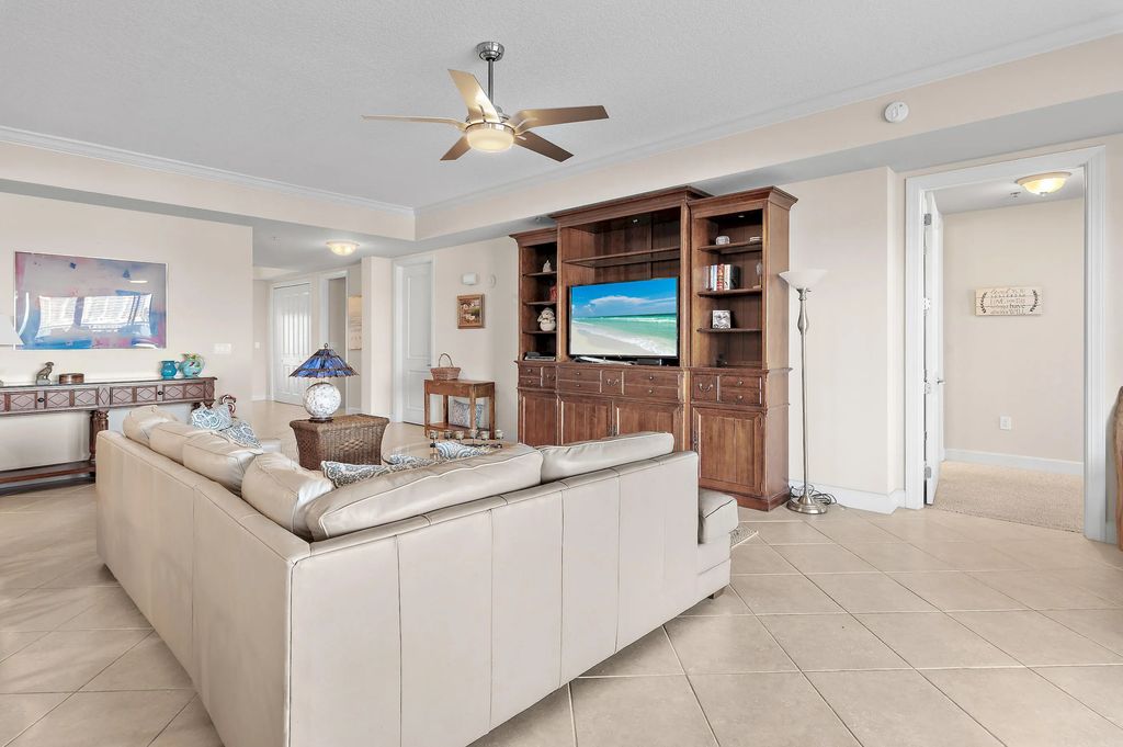 18 of 56 - 725 Gulf Shore Drive 303a, Destin, FL