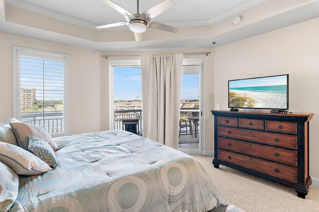 26 of 56 - 725 Gulf Shore Drive 303a, Destin, FL