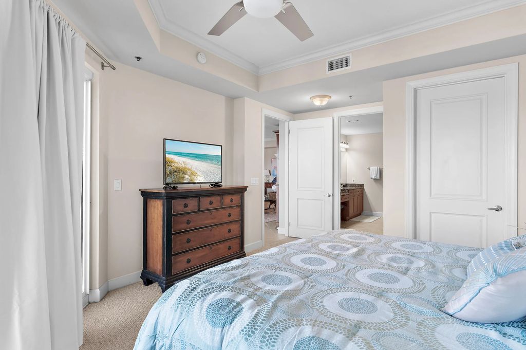 28 of 56 - 725 Gulf Shore Drive 303a, Destin, FL
