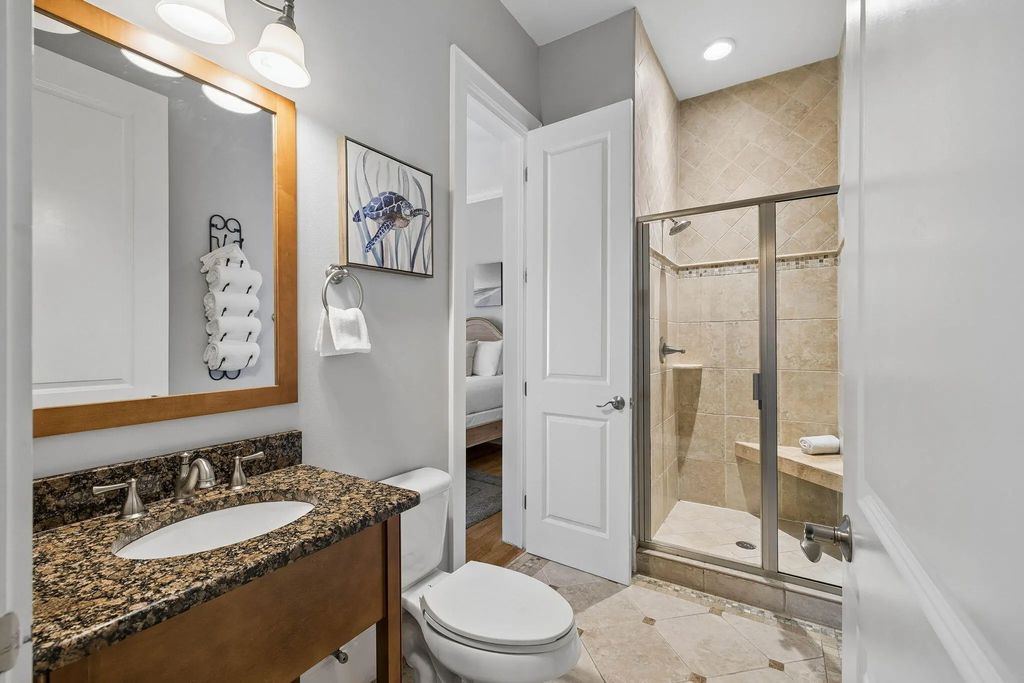 20 of 41 - 44 Coastal Grove Way # 8, Santa Rosa Beach, FL