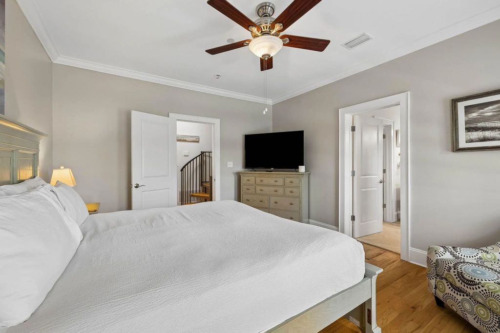 24 of 41 - 44 Coastal Grove Way # 8, Santa Rosa Beach, FL