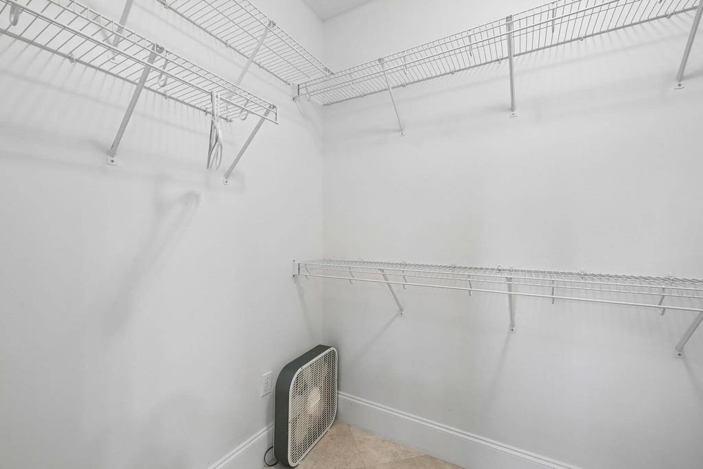 26 of 41 - 44 Coastal Grove Way # 8, Santa Rosa Beach, FL
