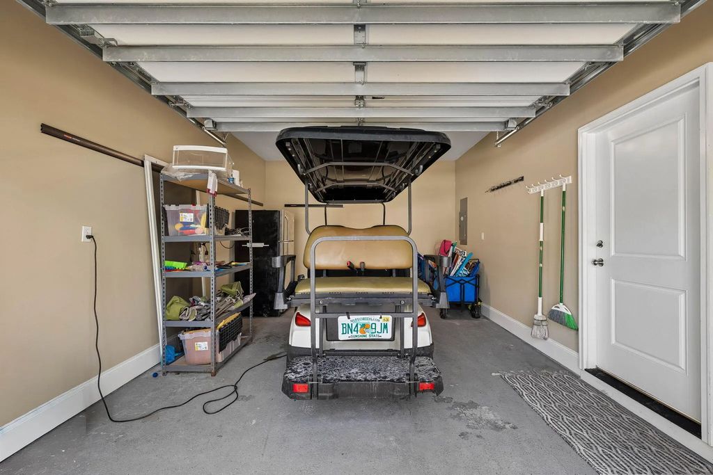 35 of 41 - 44 Coastal Grove Way # 8, Santa Rosa Beach, FL
