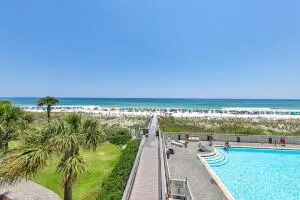 Photo of Listing #1007587