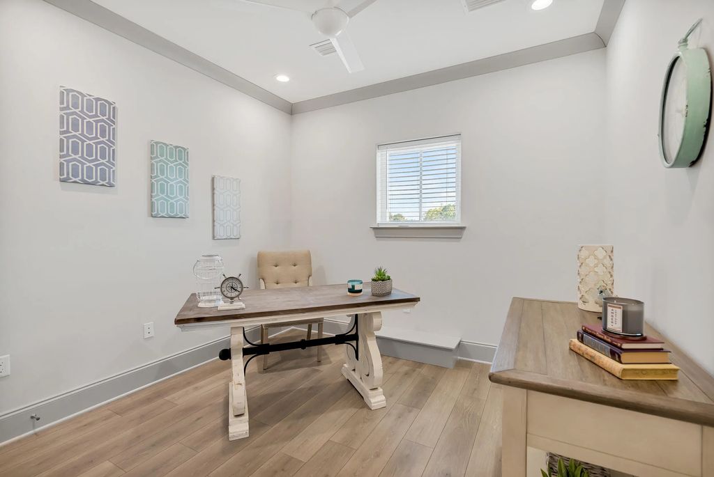 27 of 47 - 26 Golden Bell Court Unit 26b, Inlet Beach, FL