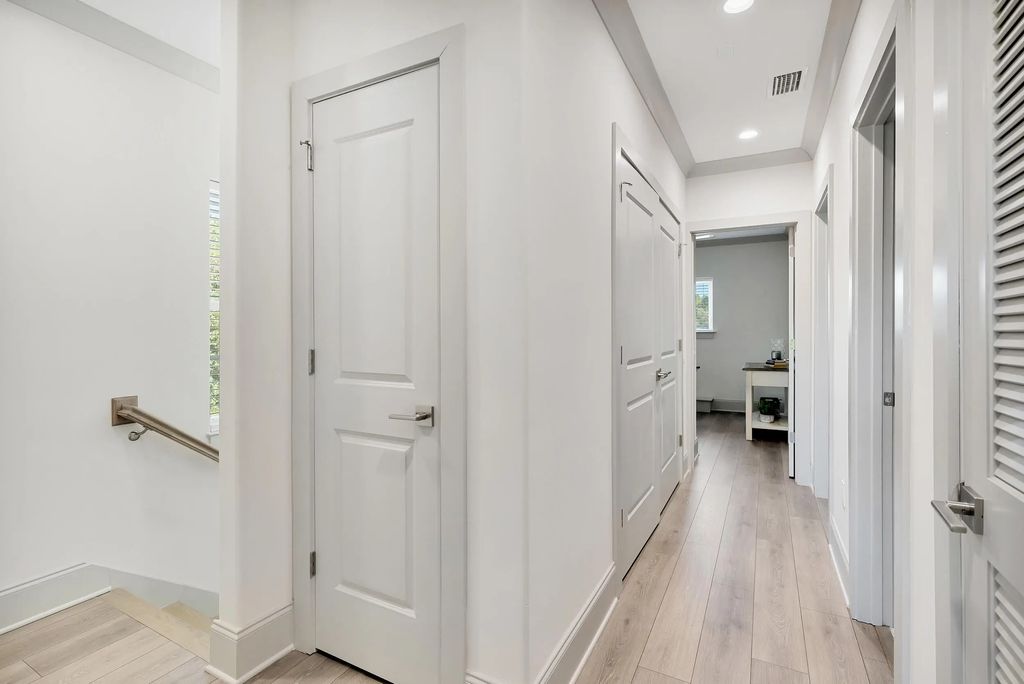 31 of 47 - 26 Golden Bell Court Unit 26b, Inlet Beach, FL