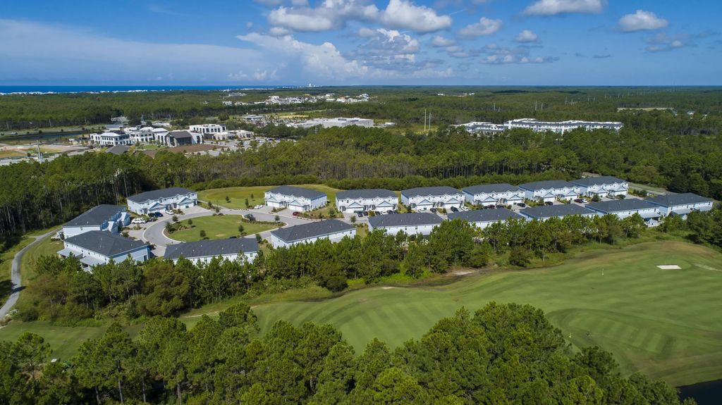 38 of 47 - 26 Golden Bell Court Unit 26b, Inlet Beach, FL
